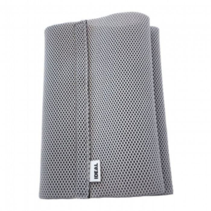 /300180_7b6b2f1b66769208391dd1054b0349b5ece301fc